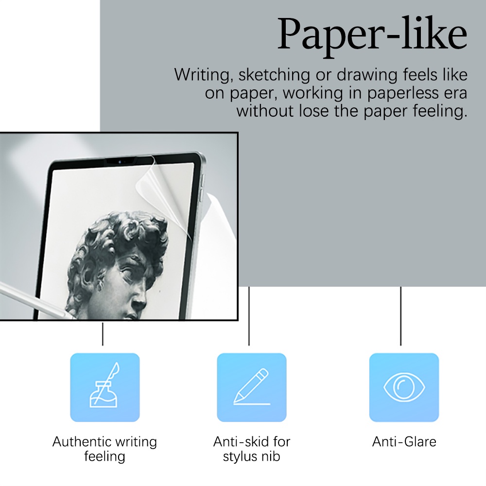 Set 2 Miếng Dán Bảo Vệ Màn Hình Cho xiaomi pad 5 6 pro 11 inch redmi pad se 11inch pad 10.6 inch Kính