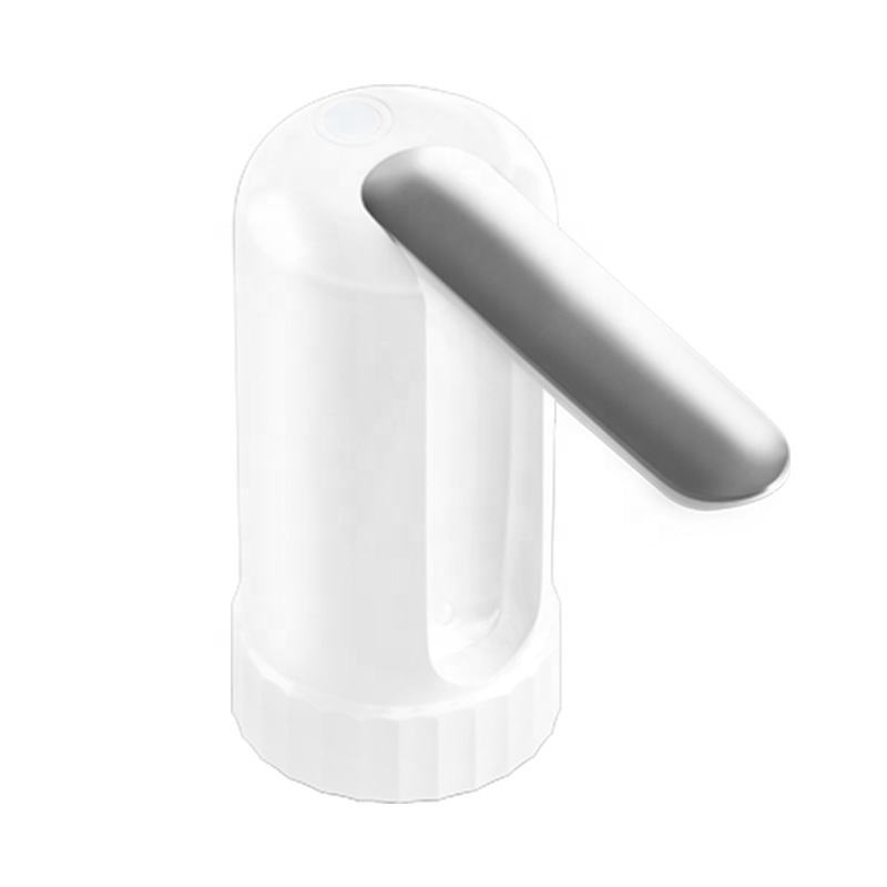 JIASHI Máy Bơm Nước Điện Giúp Lấy Nước Dễ Dàng