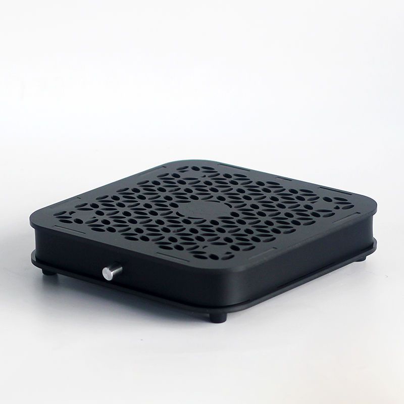 Mac Đế Tản Nhiệt mini Cho Máy Tính