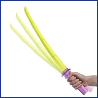 Kiếm đồ chơi giải tỏa căng thẳng