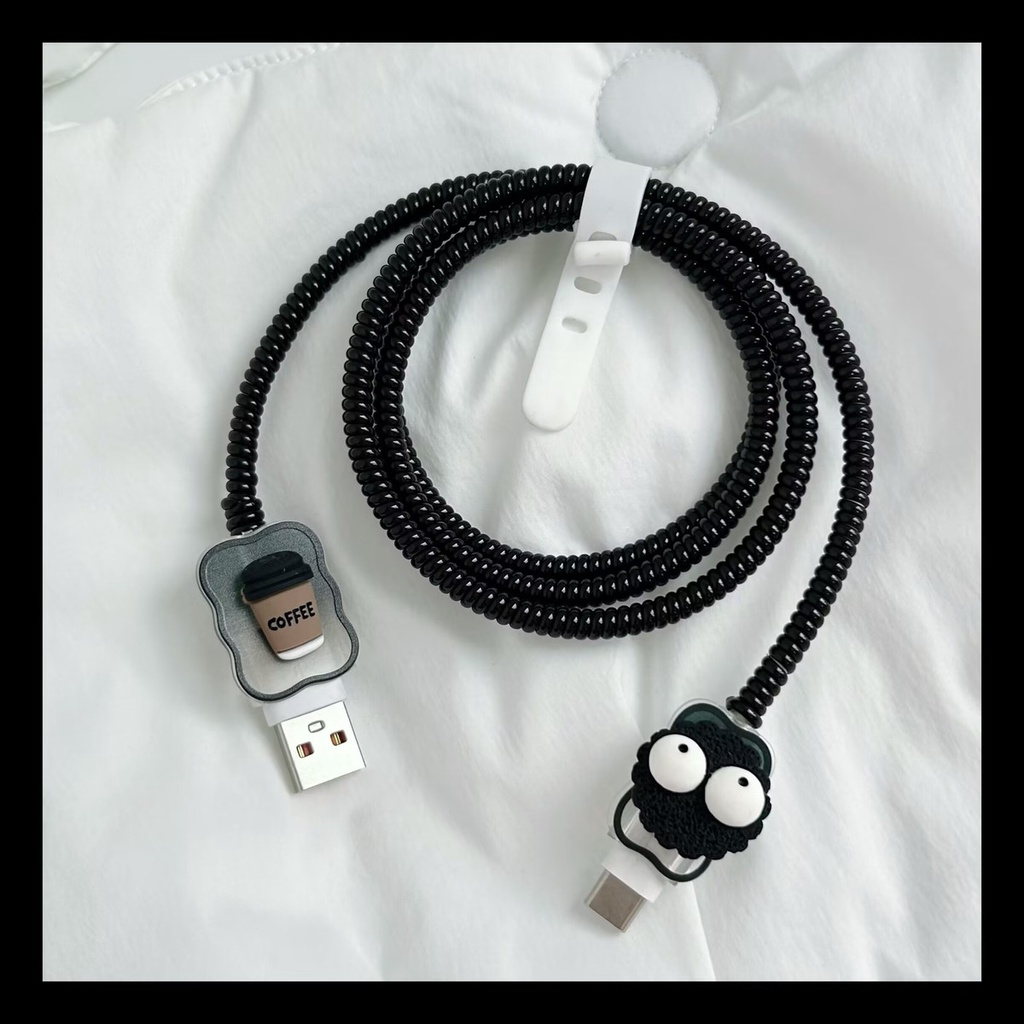 Vỏ Bảo Vệ Hộp Sạc xiaomi 67w redmi note 12 mdy-12-eh xiaomi 33w mdy-11-Z / mdy-14-el Ốp