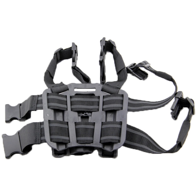 Bộ Phụ Kiện Chuyên Dụng Cho Máy Quay Phim luc g17 / p226 / 1911 / usp / m92 / 579