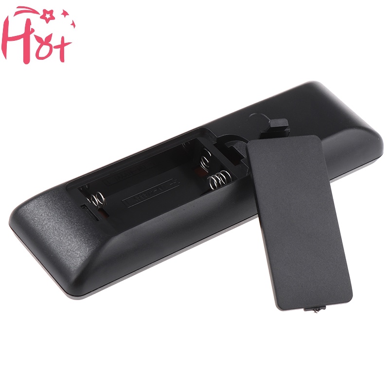 Jr 1 remote Điều Khiển Cho Máy Chiếu benq mx661 ms521 ms504 ts537 tx538 ms524 vn