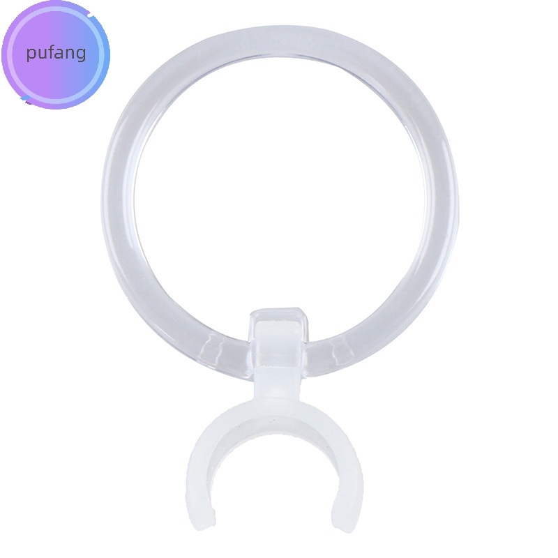 Pufang Bộ Dụng Cụ Lấy Ráy Tai usb Có Đèn Chuyên Dụng Cho Bé vn