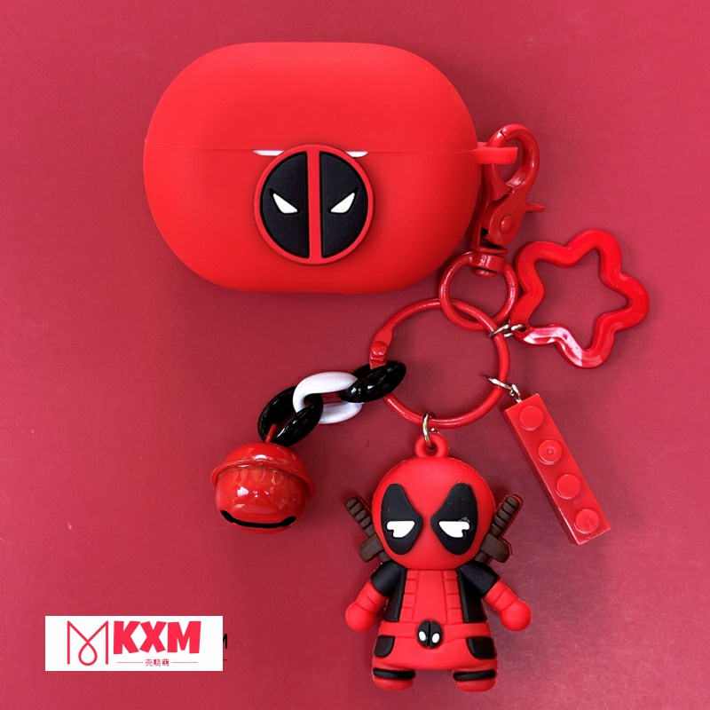 HC32 Huawei Freebuds SE 2 case/ Freebuds SE / Freebuds pro 2 CASE / Freebuds pro 3 case / Freebuds 5 /  5i / Freebuds 4i / 4e case Silicone Case series Dust-proof Protective Case