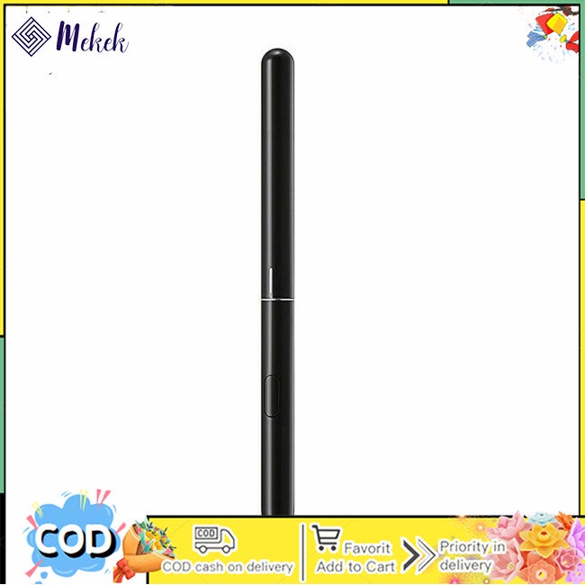 Bút Cảm Ứng stylus Thay Thế Cho samsung tab s4 sm-t830 t835