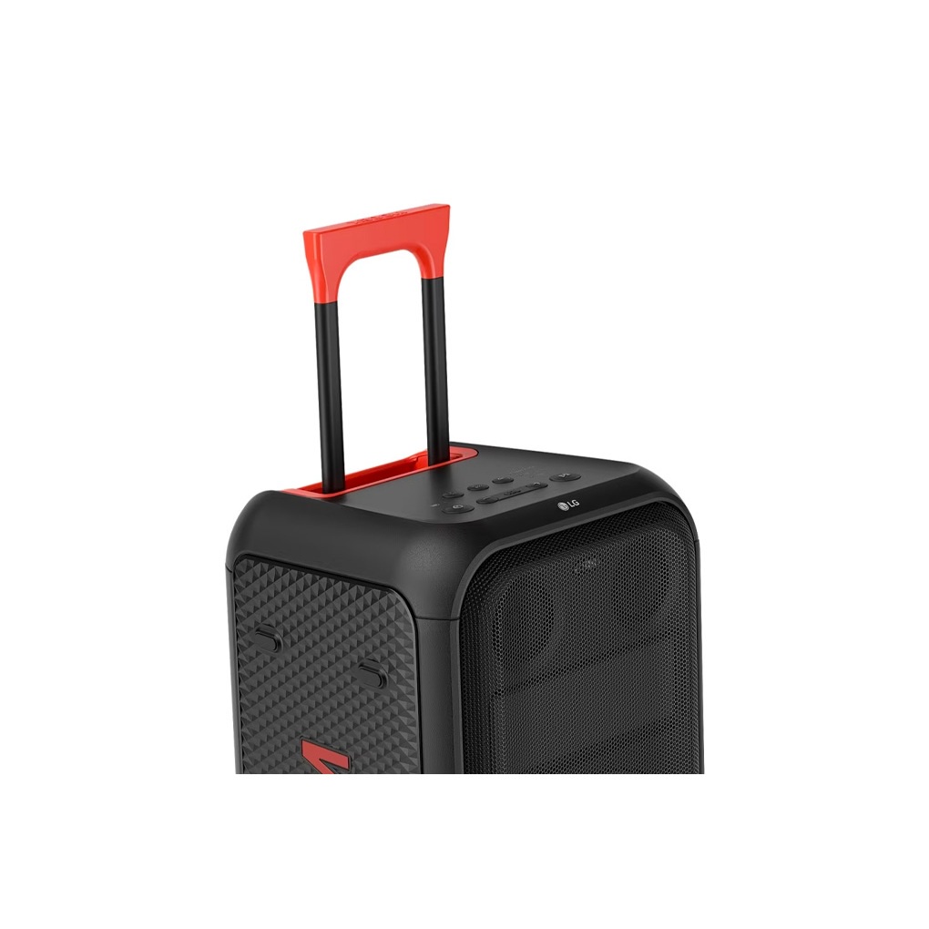 Loa kéo karaoke LG Xboom XL7S - 250W - hàng chính hãng - bảo hành 12 tháng