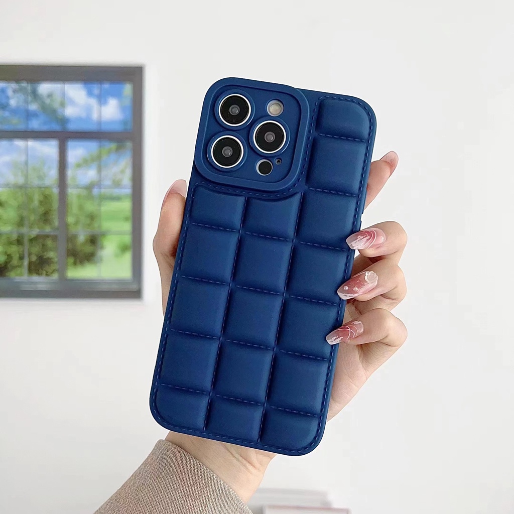 Ôp Điện Thoại Silicon Dẻo Họa Tiết Đôi Mắt Thiên Thần 3d Cho xiaomi redmi note 12 pro + plus 12s 11s 11 10 10s 9s 9 pro 4g 5g Ốp