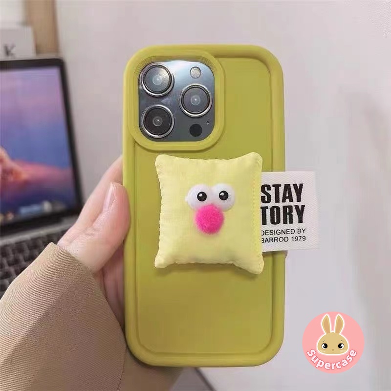 Ốp Điện Thoại Hình Gối Nhiều Màu Sắc Cho xiaomi 13 12t 12 pro poco m4 pro f4 x5 x4 nfc x2 redmi note 12 pro 12 pro +