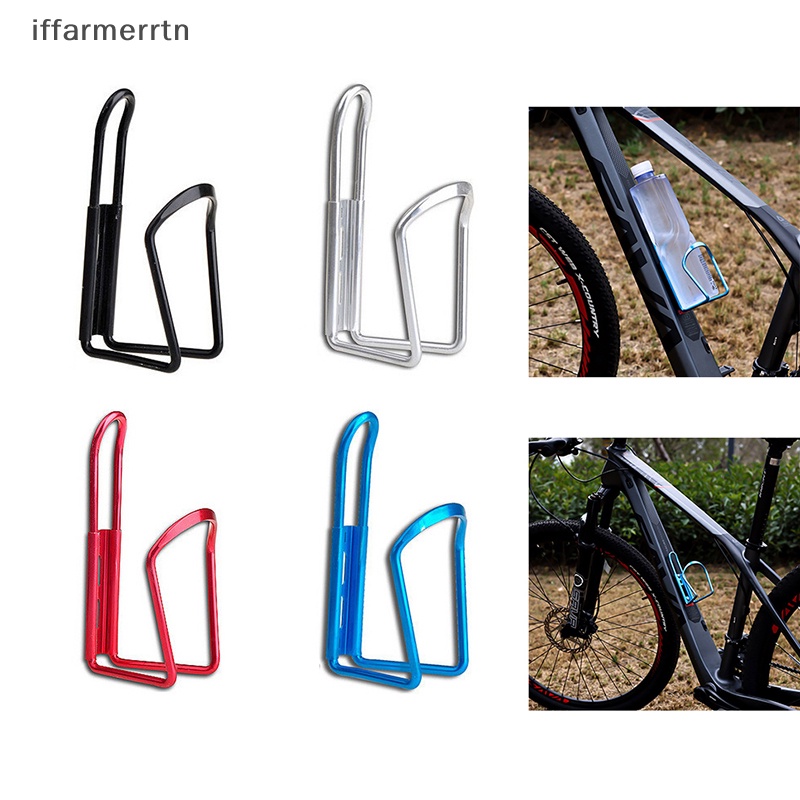 Giá Đỡ Bình Nước Gắn Xe Đạp Leo Núi mtb Tiện Lợi