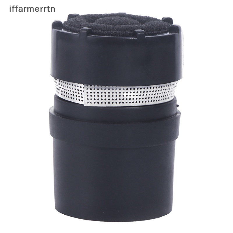 Lõi microphone Chuyên Nghiệp Cho Micro sm58 type C
