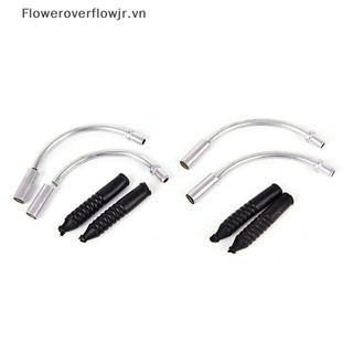 1 bộ dây phanh xe đạp fjr 1 bộ cho xe đạp