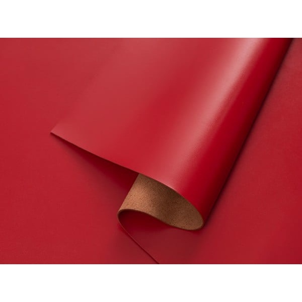 Bao da móc khoá bọc ốp chìa khóa xe ô tô Mazda 3 CX3 CX30 CX8 - Da bò thật mazda