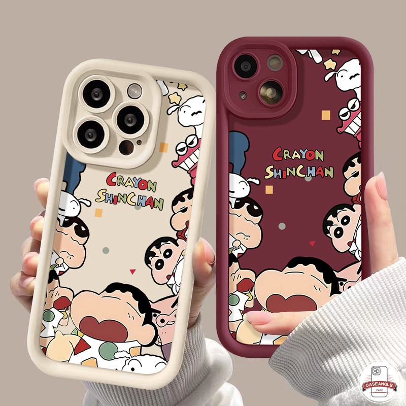 Ốp Điện Thoại Cho vivo v29 y15 y17 y27 y16 y36 y11 y02 y22 y30 y91c y31 y20 v25 y35 y15a y12s y51 y33 y20i y12 y12i v25e y21 y15s y12