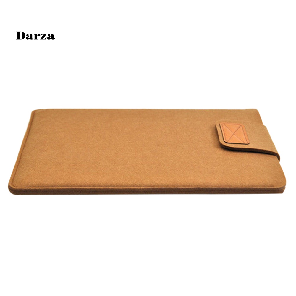 Túi Đựng macbook air pro 11 / 13 / 15 inch