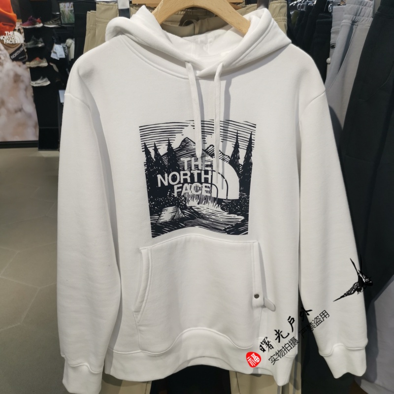 Áo hoodie Thời Trang Cá Tính Cho Nam Nữ