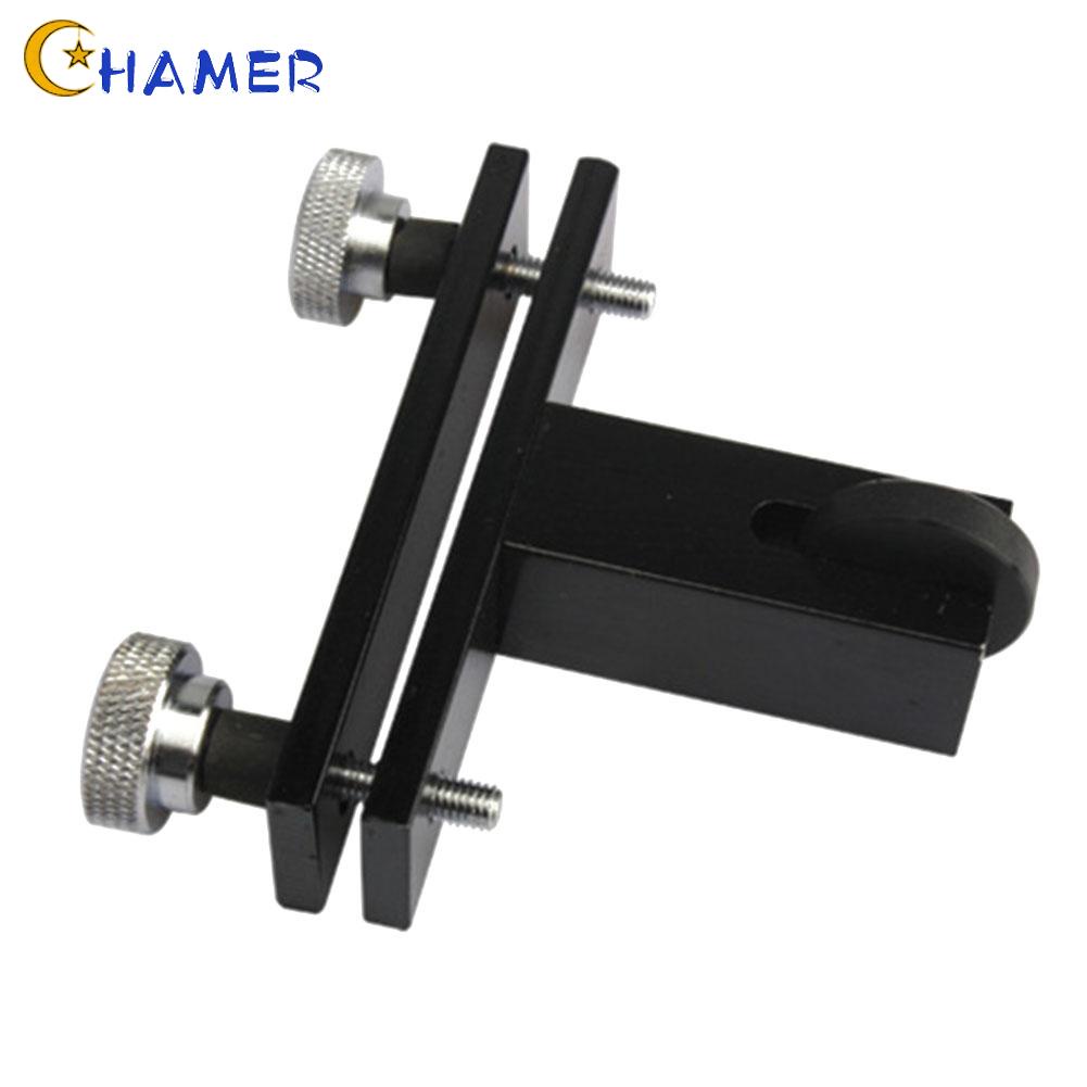 Dụng Cụ Sửa Chữa Cây Cầu Đàn violin Màu Đen Bạc Có Thể Điều Chỉnh Chất Lượng