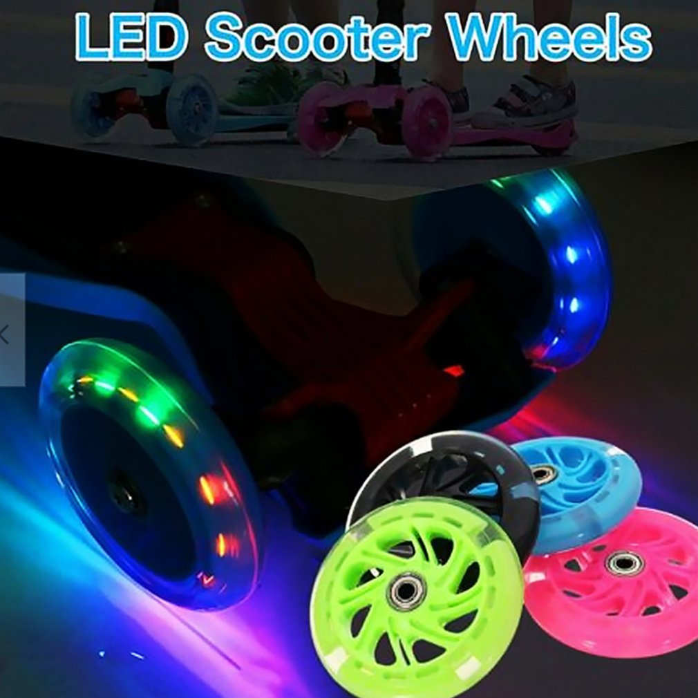 Bộ Đèn led 120mm 120mm Chuyên Dụng Cho Xe Đạp