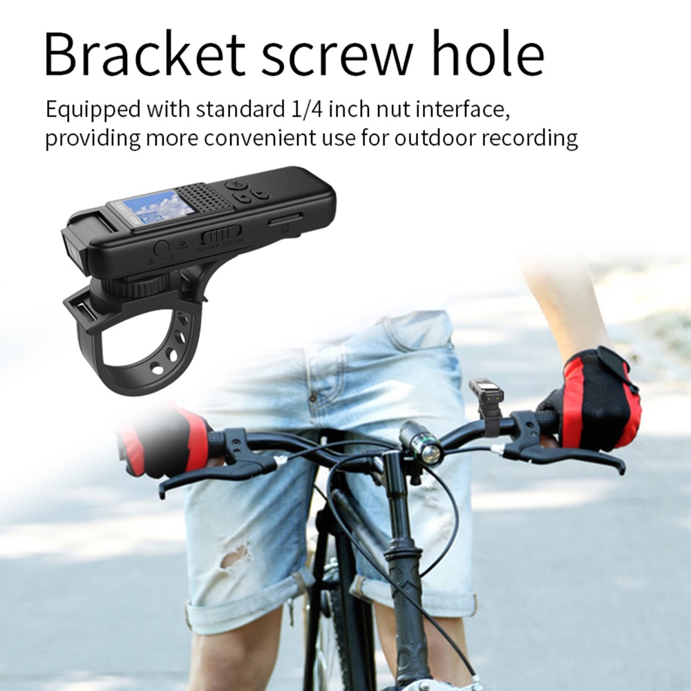 Cctv camera Hồng Ngoại mini Độ Phân Giải Cao 1080p Hỗ Trợ Quay Ban Đêm 600mah