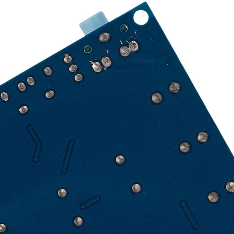 Ki Bảng Mạch Khuếch Đại Âm Thanh 2 Kênh xh-m641 tpa3116d2 Cho Xe Hơi