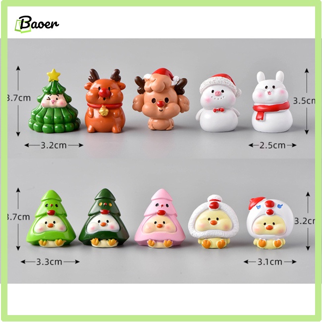 Quả Cầu Pha Lê Nhân Tạo 100% Chính Hãng Họa Tiết Người Tuyết Hoạt Hình Dễ Thương Dành Cho Trang Trí Cây Thông Giáng Sinh