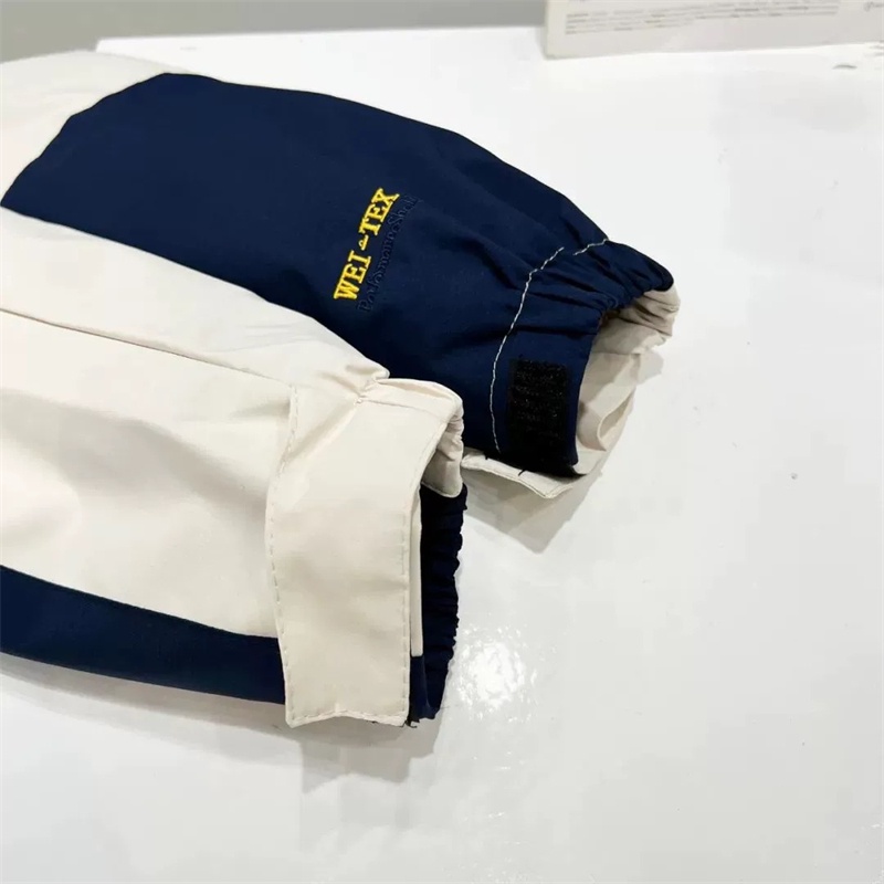 Ua Áo Khoác Thể Thao Có Mũ Trùm Đầu Chống Gió Khô Nhanh Chống Nước Cho unisex