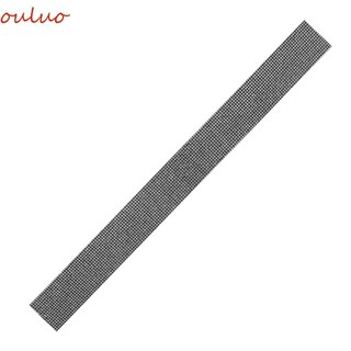 1 dải dán bảo vệ cửa xe hơi chống va chạm chống trầy xước