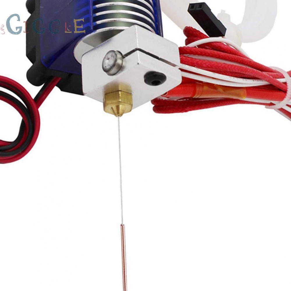 Nozzle Clean Needle Cleaning Accessories Needles Nozzle Cleaning Printers