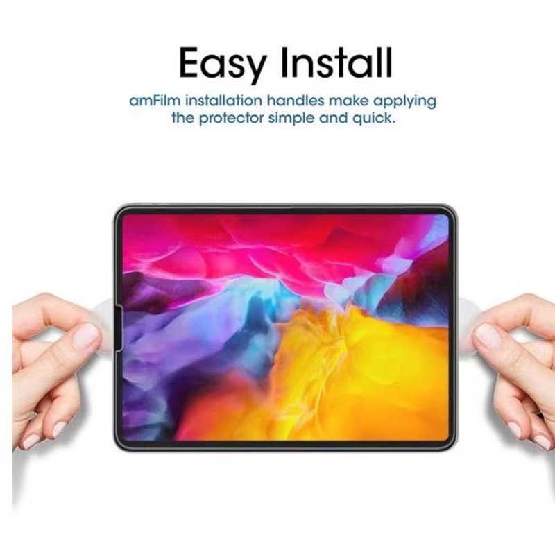 Kính Cường Lực Bảo Vệ Màn Hình Máy Tính Bảng Cho redmi pad se 11 inch 10.6 inch redmi pad se 2023