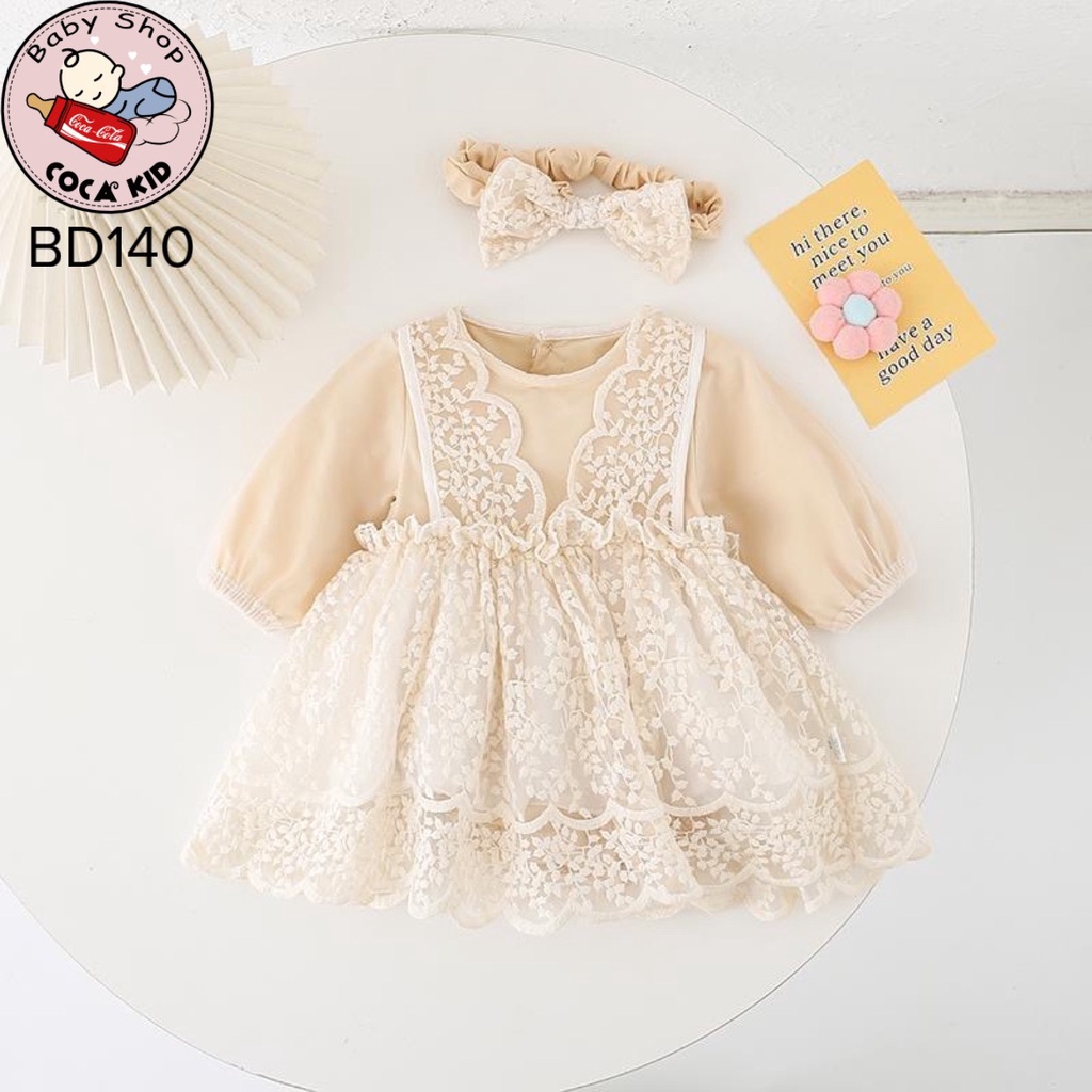 BODY REN KÈM NƠ BÉ GÁI QUẢNG CHÂU