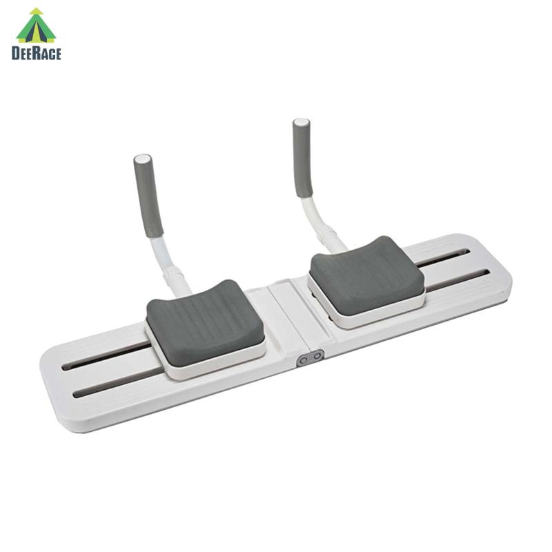 Deerace Bảng Tập Hít Đất Hít Đất Tập Cơ Bắp Chuyên Nghiệp Cho Nam Và Nữ