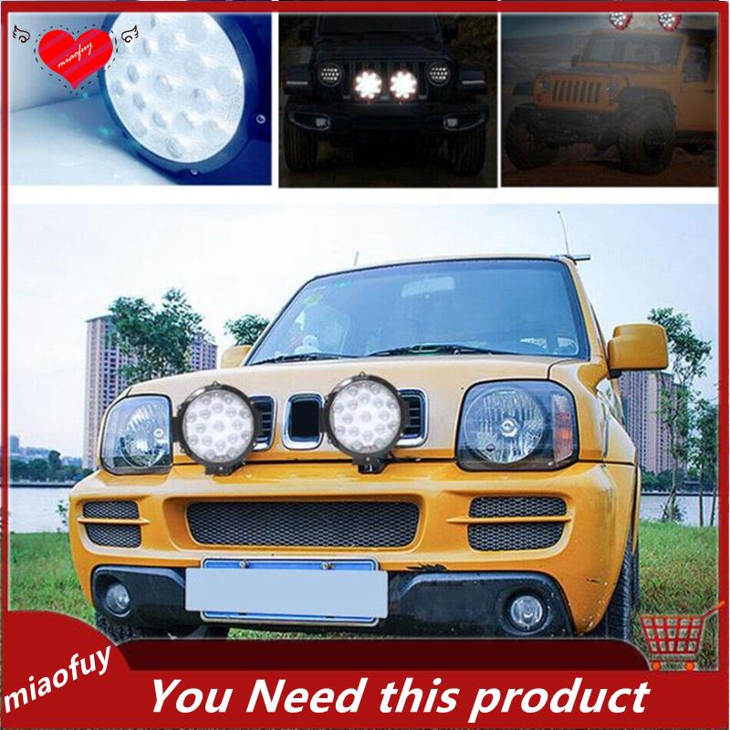 Đèn led Chiếu Sáng Tự Động Cho Xe Hơi