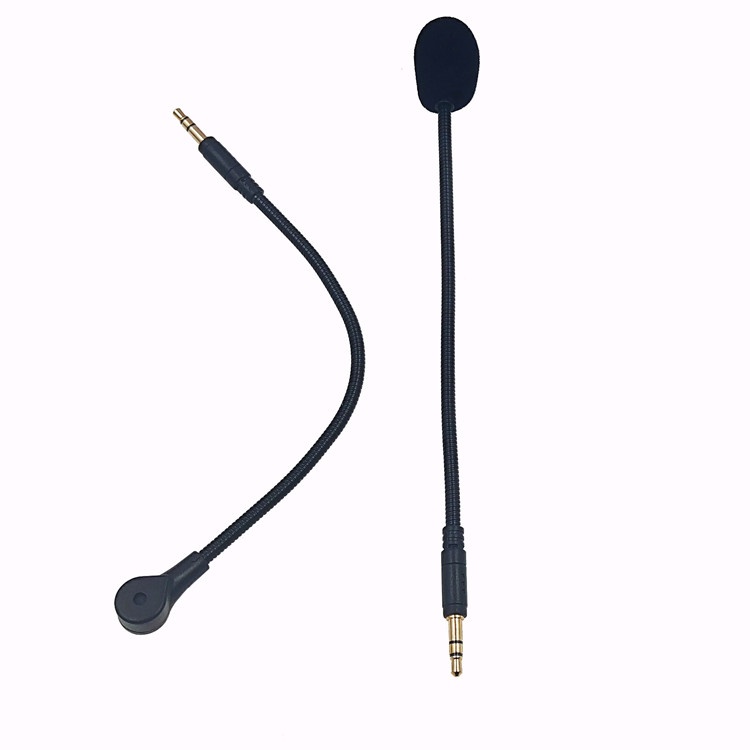 Micro Thay Thế Giắc Cắm 3.5Mm Hình Rùa Biển