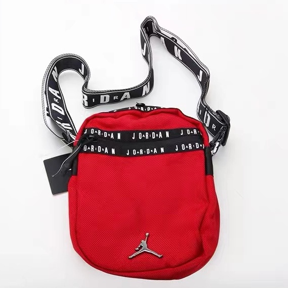 Túi Thể Thao Đeo Chéo Ngực Có Khóa Kéo Đựng Điện Thoại Cho Nam Nữ