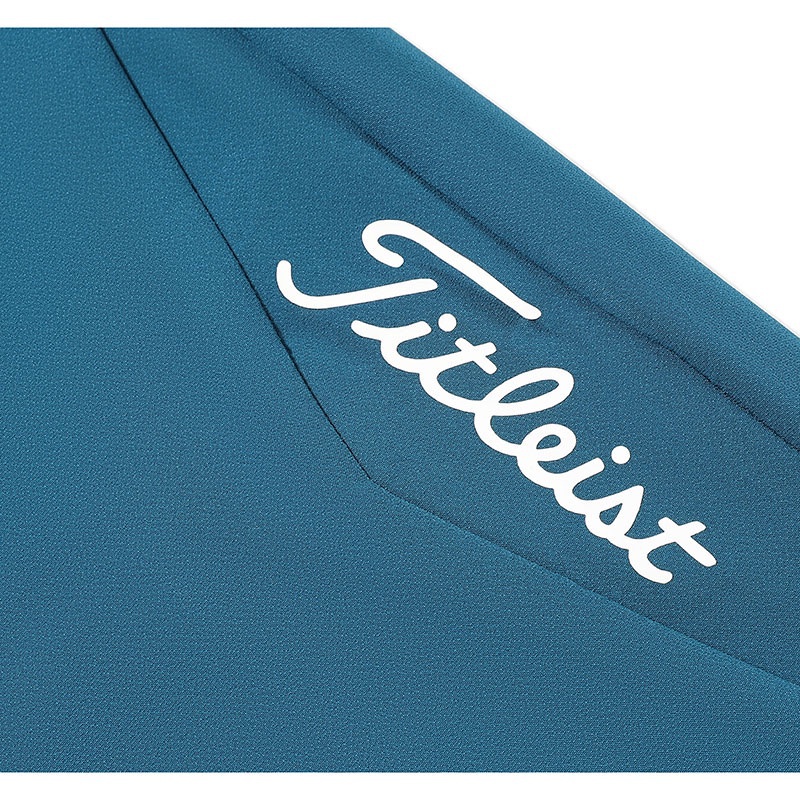 Tit Quần Dài Thể Thao golf Co Giãn Nhanh Khô Không Ủi Thời Trang Thu Đông Cho Nam #2301