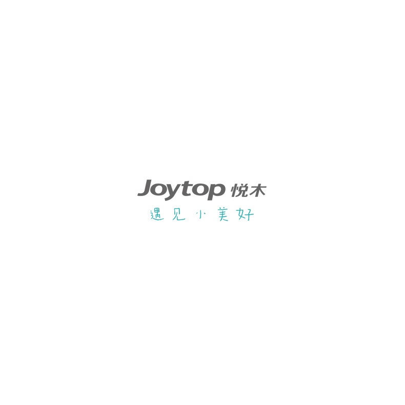 Sanrio Joytop Miếng Dán Trang Trí Sổ Tay Hình Hoạt Hình kuromi Cobrand goo Có Khóa Nam Châm Đặc Biệt