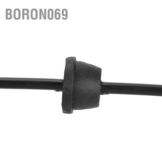 Máy Phun Sương Tạo Ẩm mini 12 Đèn