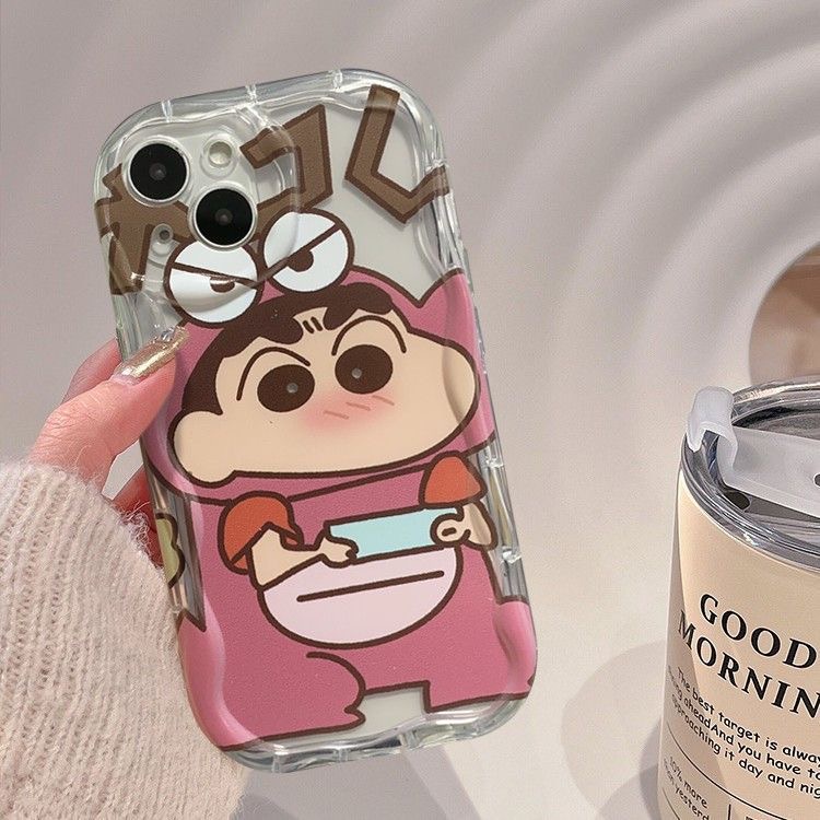 Ốp Điện Thoại Cho vivo y17s y27 5g 4g y02 y35 y36 y56 y22 y22s y12 y20 y21 y33s y30 y15 y15s y15a y16 y12a y72 y11 y21a Y150