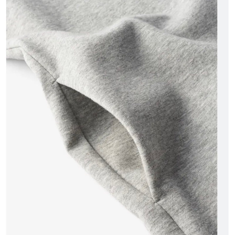 Váy thun Nhật suông rộng