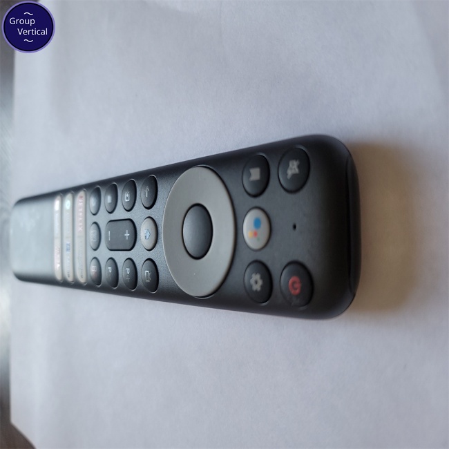 Điều Khiển Từ Xa Hồng Ngoại Cho tv Thông Minh rc902v fmr1 rc902v tcl fmr2 rc902v fmr4