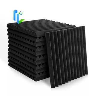 1 Mút Xốp Cách Âm Cách Âm Chống Ồn