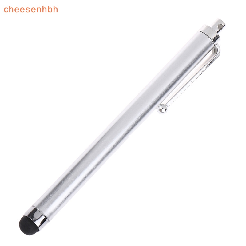 Bút Cảm Ứng cheehbh Cho Điện Thoại / Máy Tính Bảng