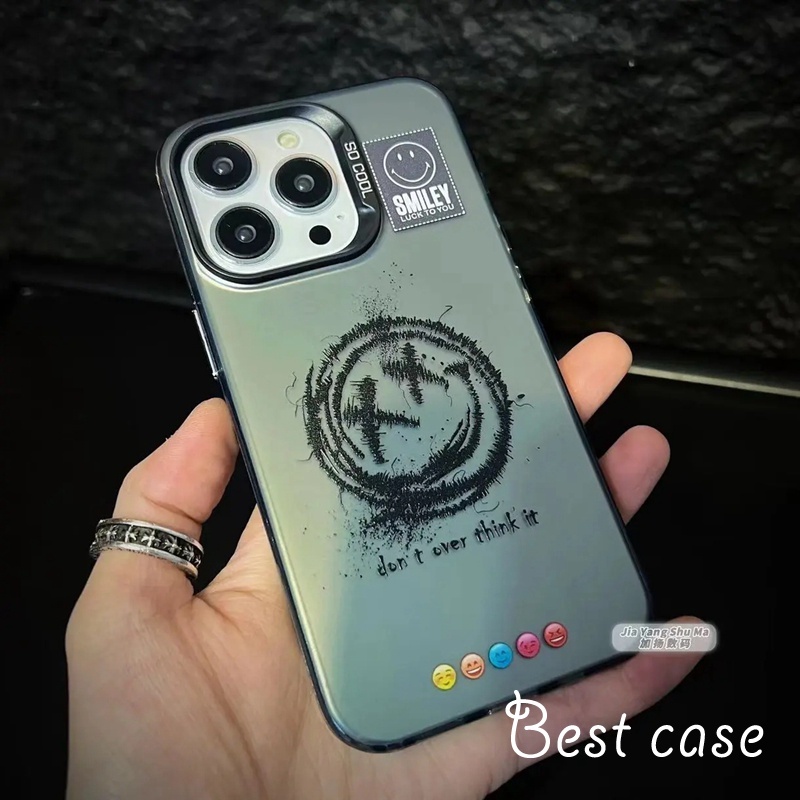 Ốp Điện Thoại Cứng Thời Trang Cho iphone 11 12 13 14 15 pro max