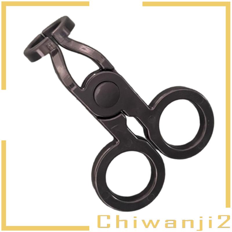 Dụng Cụ Tháo Gỡ Thấu Kính Nhỏ Gọn Tiện Lợi Dành Cho Tiệc Ngoài Trời