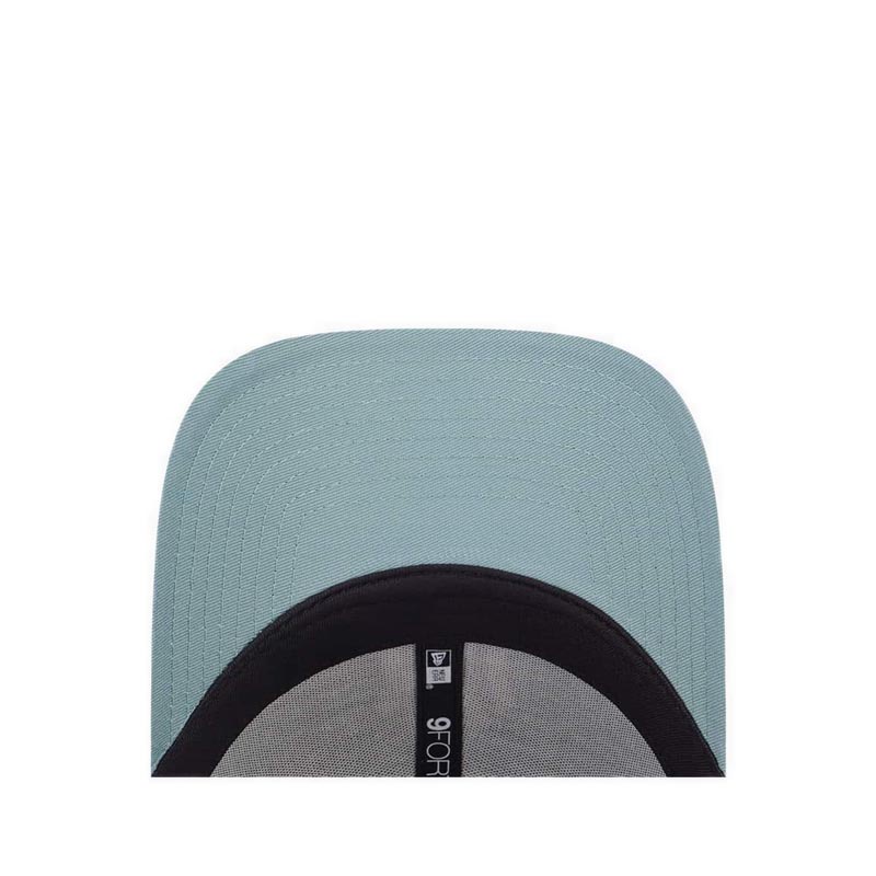 Mũ New Era 940 Color Era Neyyan Men's - Blue