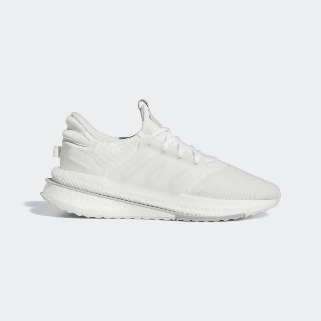 Adidas Chạy Giày X_PLRBOOST Nam trắng HP3130