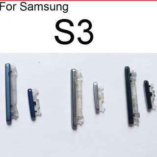 Nút nguồn thay thế cho samsung galaxy s3 i9300 i9305 i535 i747 t999 l710