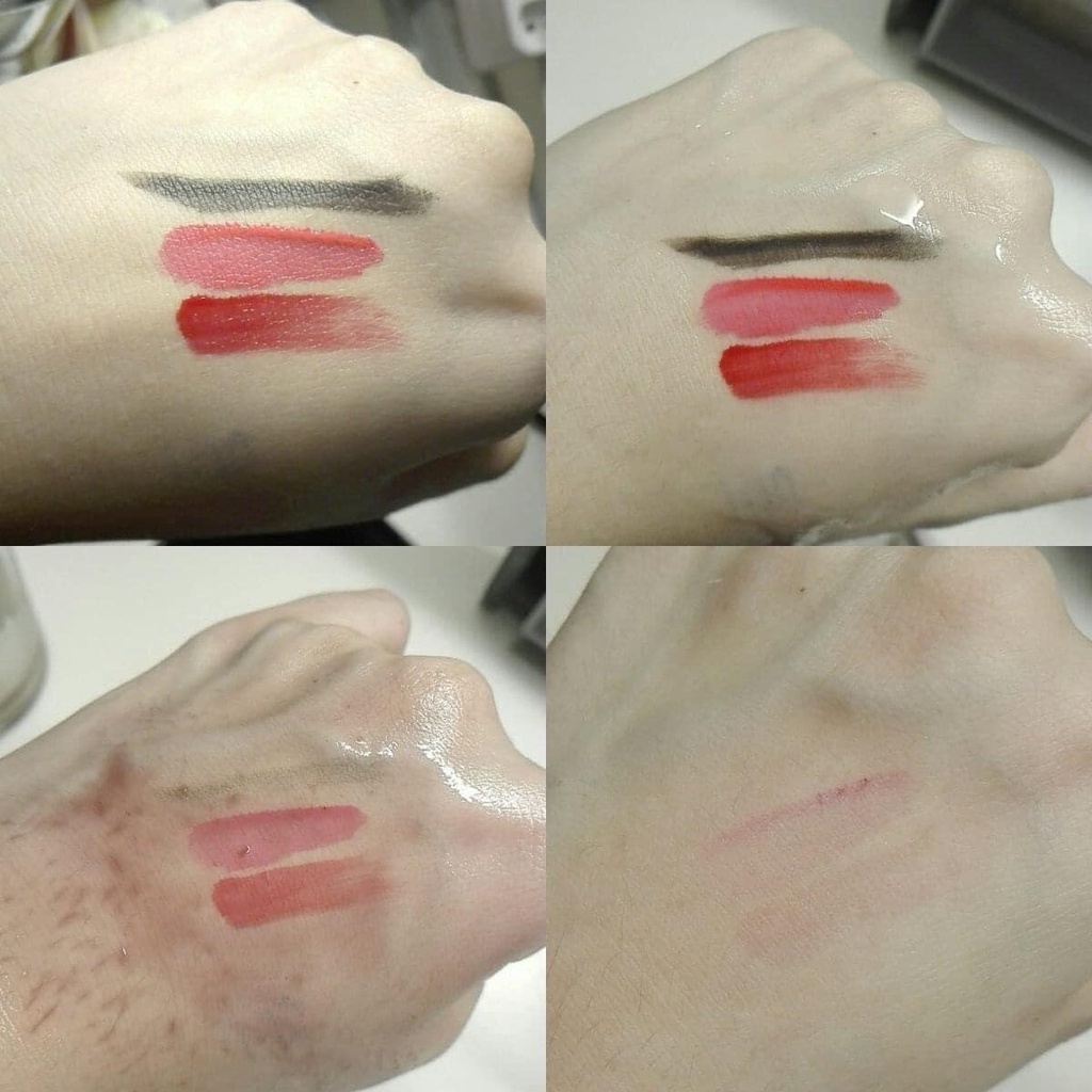 Nước Tẩy Trang SVR Sebiaclear Eau Micellaire 400ml Giúp Loại Bỏ Dầu Cho Da - Chính Hãng