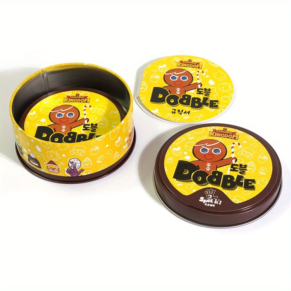 Bộ Đồ Chơi Bảng Xếp Hình Vui Nhộn Cho Gia Đình / Giáng Sinh / Và Các Bữa Tiệc / halloween