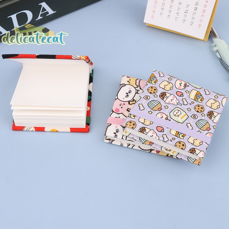 Sách Vẽ Phác Thảo mini 300g Bằng Gỗ pulp Màu Nước Đặc Biệt Dành Cho Học Sinh